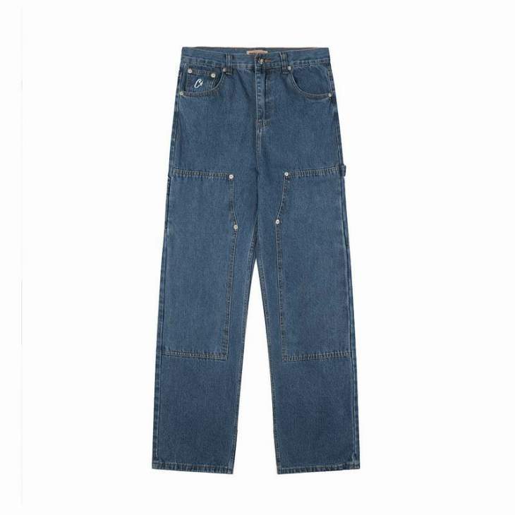 Corteiz Jeans Long _SKUCorteizS-XLwmtx80268946